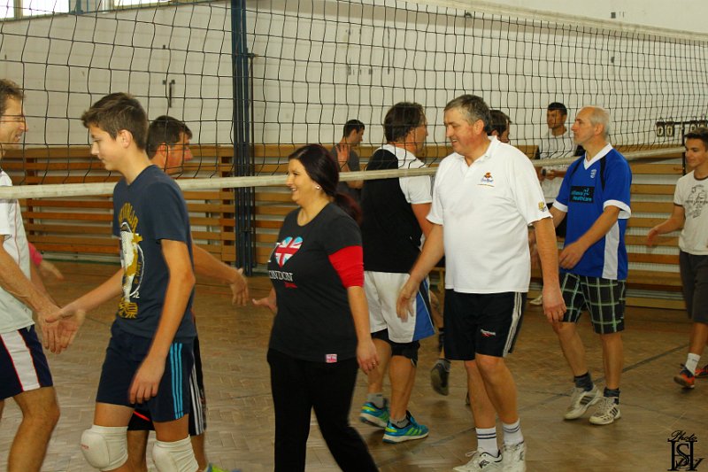 Volejbal 2014 Hasiči   14.JPG